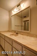 4108 E Calypso Ave, Mesa, AZ 85206 photo 23