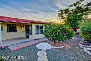 4108 E Calypso Ave, Mesa, AZ 85206 photo 27