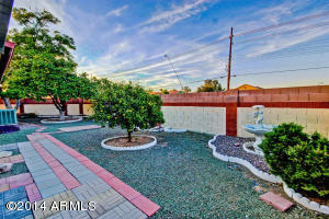 4108 E Calypso Ave, Mesa, AZ 85206 photo 26