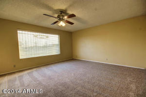 4108 E Calypso Ave, Mesa, AZ 85206 photo 3