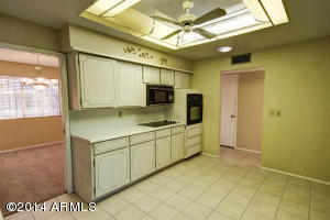4108 E Calypso Ave, Mesa, AZ 85206 photo 9