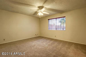 4108 E Calypso Ave, Mesa, AZ 85206 photo 20