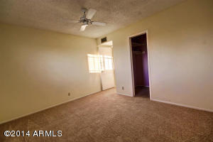 4108 E Calypso Ave, Mesa, AZ 85206 photo 16