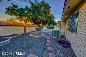 4108 E Calypso Ave, Mesa, AZ 85206 photo 28
