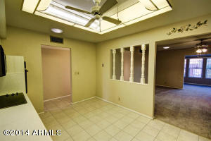4108 E Calypso Ave, Mesa, AZ 85206 photo 8