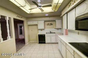 4108 E Calypso Ave, Mesa, AZ 85206 photo 6