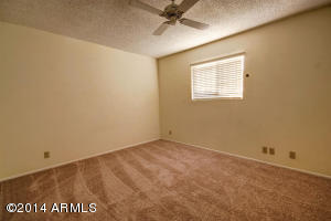 4108 E Calypso Ave, Mesa, AZ 85206 photo 17