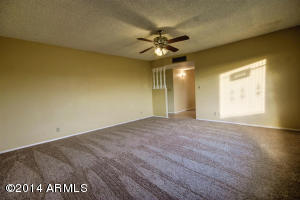 4108 E Calypso Ave, Mesa, AZ 85206 photo 4