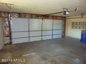 1926 E Palmcroft Dr, Tempe, AZ 85282 photo 53