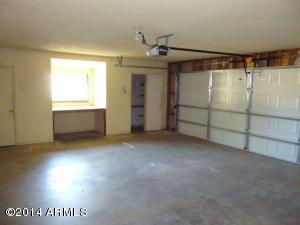 1926 E Palmcroft Dr, Tempe, AZ 85282 photo 51