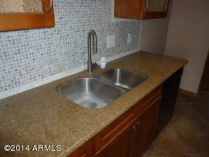 1926 E Palmcroft Dr, Tempe, AZ 85282 photo 19