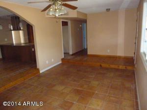 1926 E Palmcroft Dr, Tempe, AZ 85282 photo 21