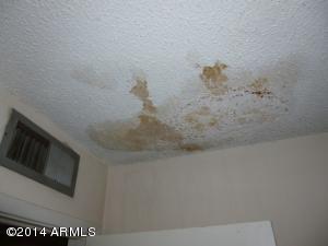 1926 E Palmcroft Dr, Tempe, AZ 85282 photo 31
