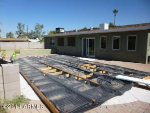 1926 E Palmcroft Dr, Tempe, AZ 85282 photo 8