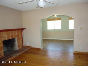 1926 E Palmcroft Dr, Tempe, AZ 85282 photo 12