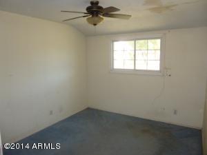 1926 E Palmcroft Dr, Tempe, AZ 85282 photo 37