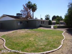 1926 E Palmcroft Dr, Tempe, AZ 85282 photo 5