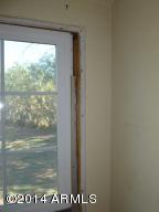 1926 E Palmcroft Dr, Tempe, AZ 85282 photo 55
