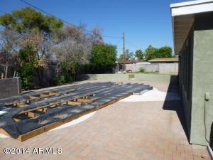 1926 E Palmcroft Dr, Tempe, AZ 85282 photo 7
