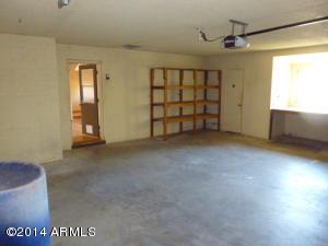 1926 E Palmcroft Dr, Tempe, AZ 85282 photo 52