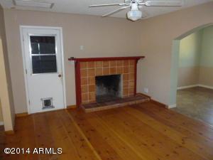 1926 E Palmcroft Dr, Tempe, AZ 85282 photo 10