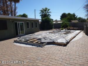 1926 E Palmcroft Dr, Tempe, AZ 85282 photo 4