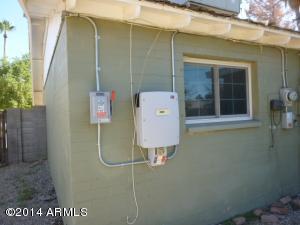 1926 E Palmcroft Dr, Tempe, AZ 85282 photo 57