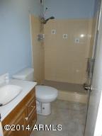 1926 E Palmcroft Dr, Tempe, AZ 85282 photo 32