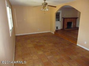 1926 E Palmcroft Dr, Tempe, AZ 85282 photo 22