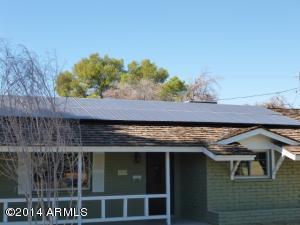 1926 E Palmcroft Dr, Tempe, AZ 85282 photo 59