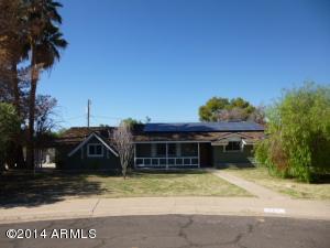 1926 E Palmcroft Dr, Tempe, AZ 85282 photo 60