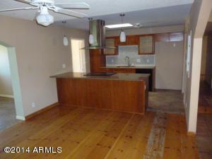 1926 E Palmcroft Dr, Tempe, AZ 85282 photo 11