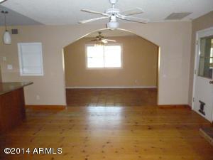 1926 E Palmcroft Dr, Tempe, AZ 85282 photo 13