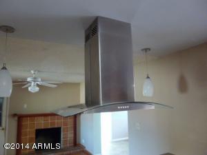 1926 E Palmcroft Dr, Tempe, AZ 85282 photo 18