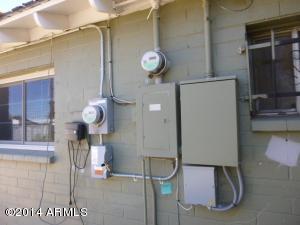 1926 E Palmcroft Dr, Tempe, AZ 85282 photo 50