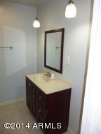 1926 E Palmcroft Dr, Tempe, AZ 85282 photo 42