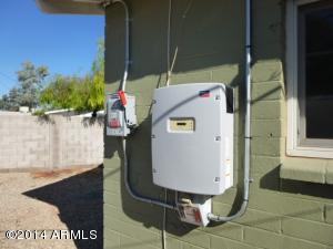 1926 E Palmcroft Dr, Tempe, AZ 85282 photo 58