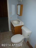 1926 E Palmcroft Dr, Tempe, AZ 85282 photo 34