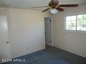 1926 E Palmcroft Dr, Tempe, AZ 85282 photo 29