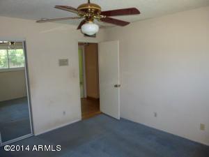 1926 E Palmcroft Dr, Tempe, AZ 85282 photo 30