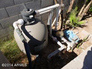 1926 E Palmcroft Dr, Tempe, AZ 85282 photo 9