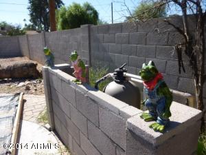 1926 E Palmcroft Dr, Tempe, AZ 85282 photo 2