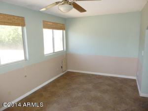 1926 E Palmcroft Dr, Tempe, AZ 85282 photo 26