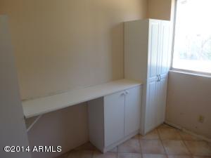 1926 E Palmcroft Dr, Tempe, AZ 85282 photo 49