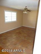 1926 E Palmcroft Dr, Tempe, AZ 85282 photo 23