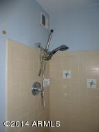 1926 E Palmcroft Dr, Tempe, AZ 85282 photo 33