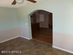 1926 E Palmcroft Dr, Tempe, AZ 85282 photo 24