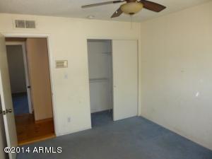 1926 E Palmcroft Dr, Tempe, AZ 85282 photo 36