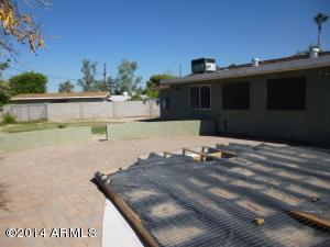 1926 E Palmcroft Dr, Tempe, AZ 85282 photo 3