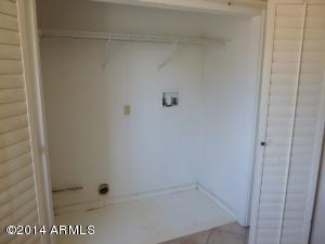 1926 E Palmcroft Dr, Tempe, AZ 85282 photo 48